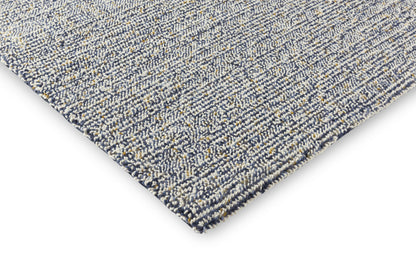 Vloerkleed Brink en Campman Jazz Dense Carbon 158904