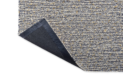 Vloerkleed Brink en Campman Jazz Dense Carbon 158904