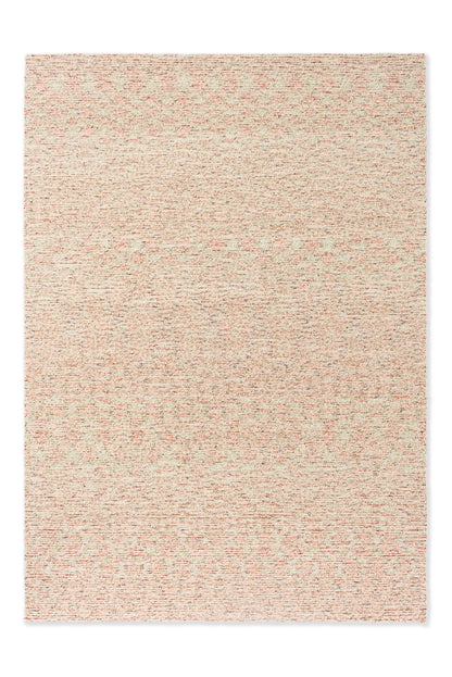 Vloerkleed Brink en Campman Jazz Dense Pumpkin 158903