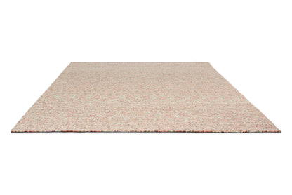 Vloerkleed Brink en Campman Jazz Dense Pumpkin 158903