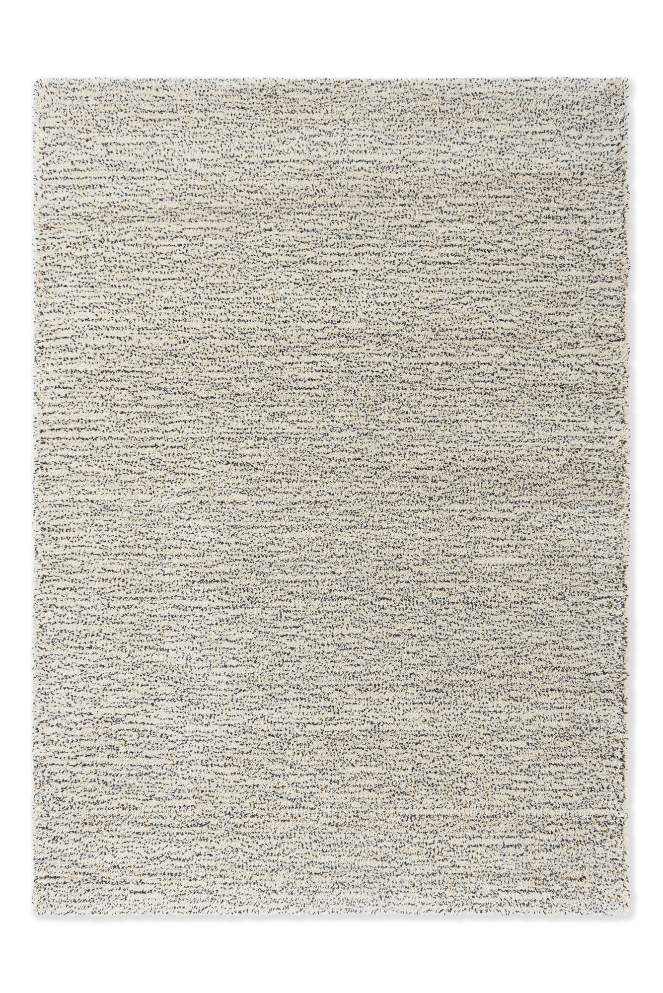 Vloerkleed Brink en Campman Jazz Modest Blue Note 158804