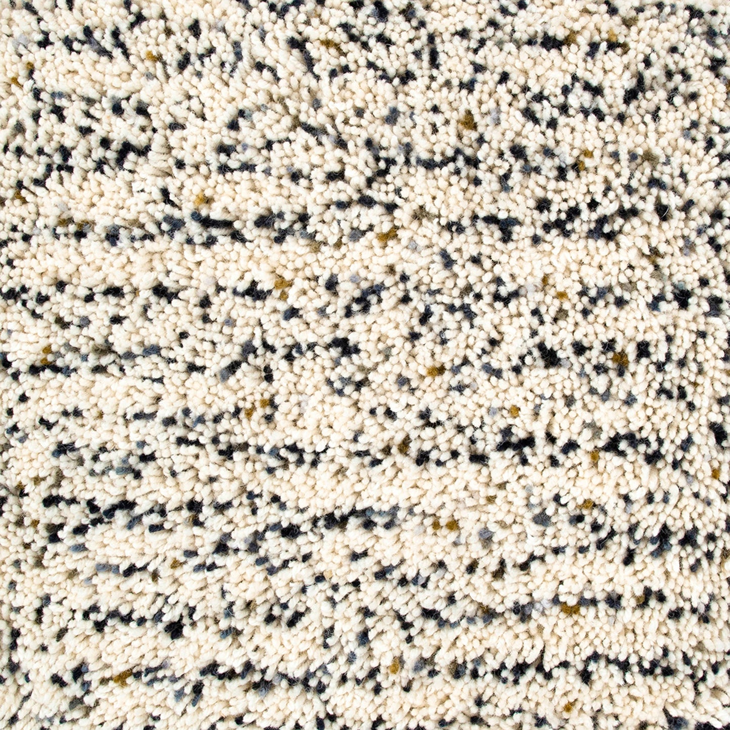 Vloerkleed Brink en Campman Jazz Modest Blue Note 158804