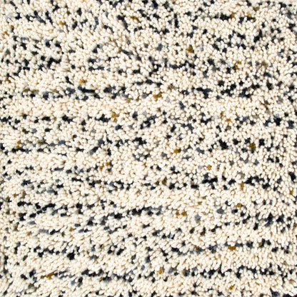 Vloerkleed Brink en Campman Jazz Modest Blue Note 158804