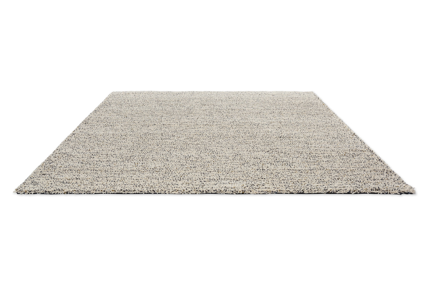 Vloerkleed Brink en Campman Jazz Modest Blue Note 158804