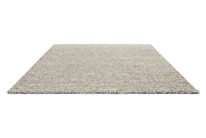 Vloerkleed Brink en Campman Jazz Modest Blue Note 158804