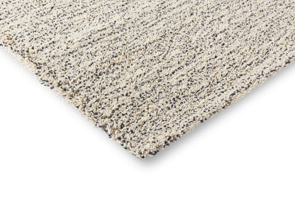 Vloerkleed Brink en Campman Jazz Modest Blue Note 158804
