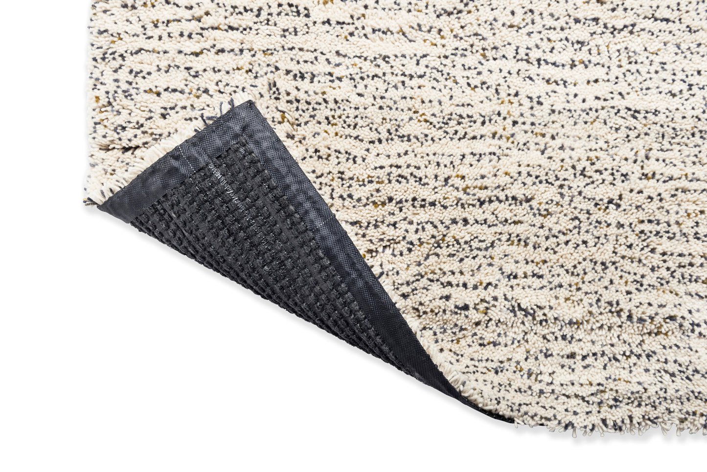 Vloerkleed Brink en Campman Jazz Modest Blue Note 158804