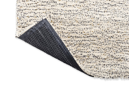 Vloerkleed Brink en Campman Jazz Modest Blue Note 158804