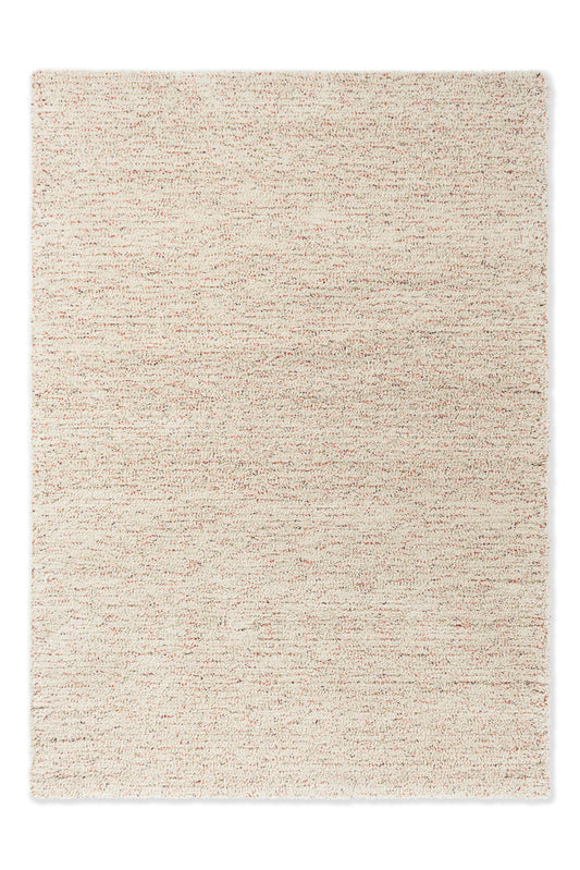 Vloerkleed Brink en Campman Jazz Modest Seventies Sway 158803