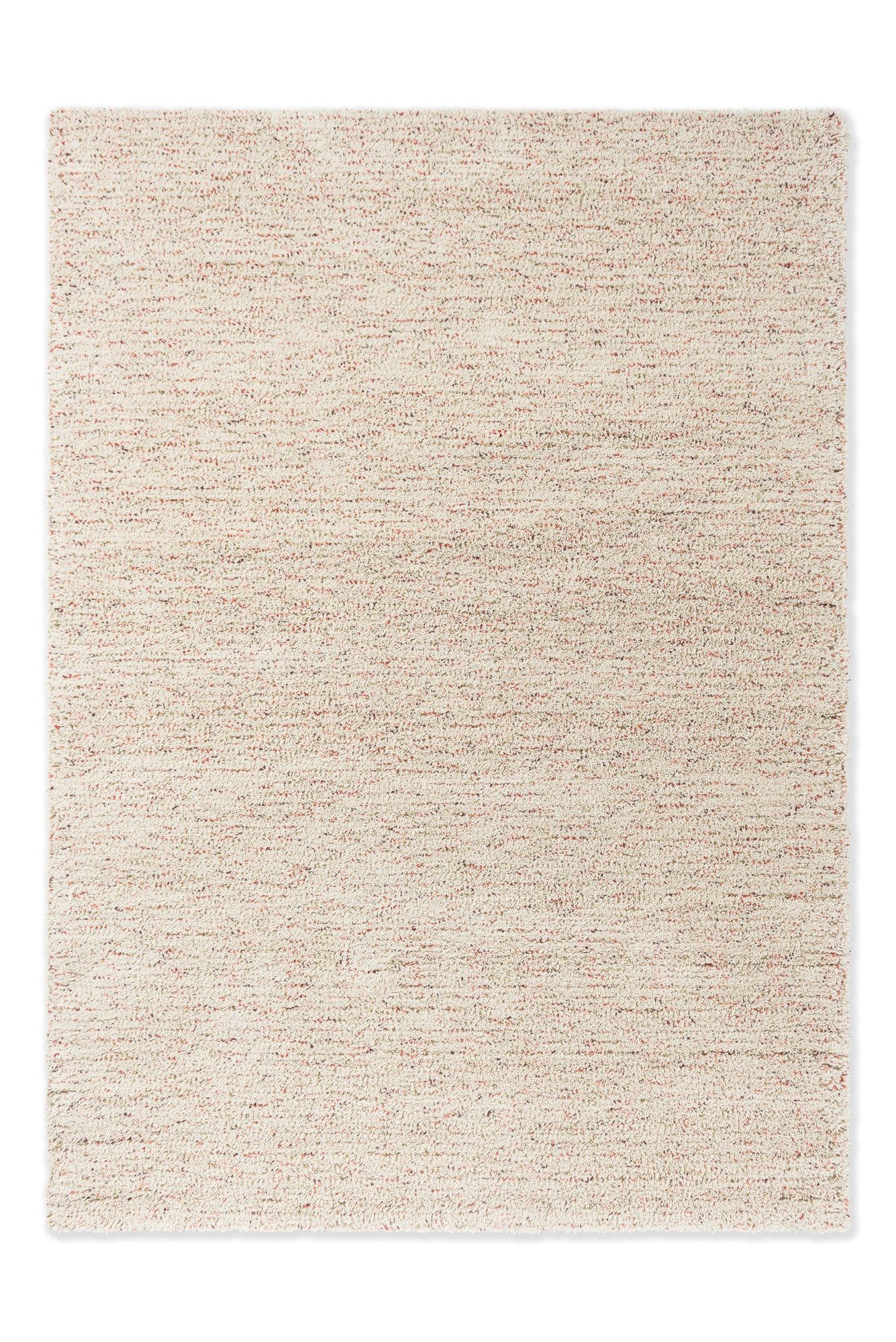 Vloerkleed Brink en Campman Jazz Modest Seventies Sway 158803