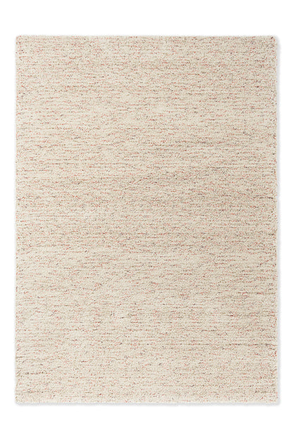 Vloerkleed Brink en Campman Jazz Modest Seventies Sway 158803