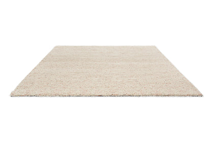 Vloerkleed Brink en Campman Jazz Modest Seventies Sway 158803