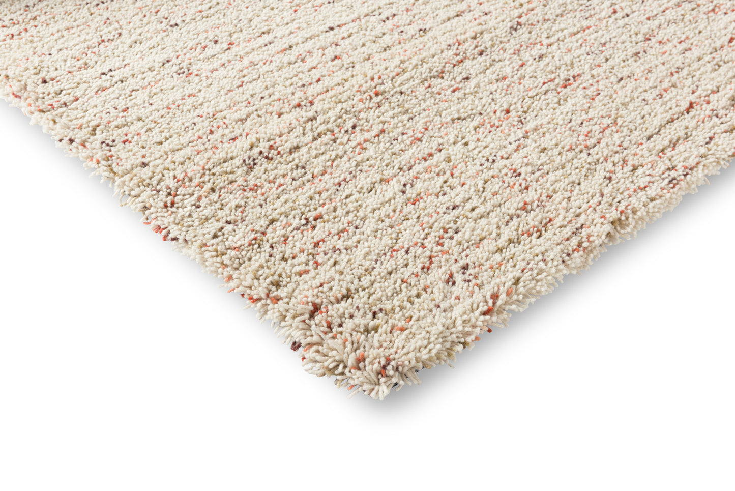 Vloerkleed Brink en Campman Jazz Modest Seventies Sway 158803