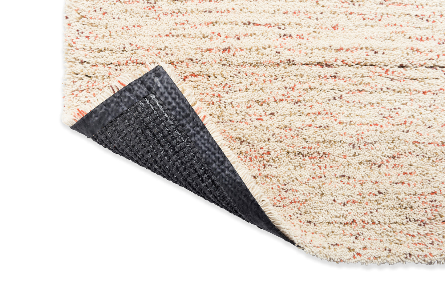 Vloerkleed Brink en Campman Jazz Modest Seventies Sway 158803