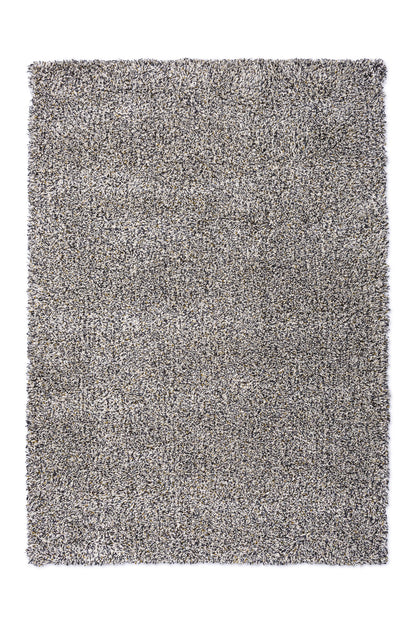 Vloerkleed Brink en Campman Jazz Plush Carbon 158504