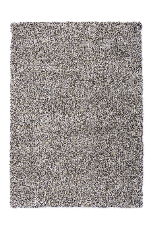 Vloerkleed Brink en Campman Jazz Plush Carbon 158504