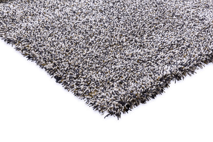 Vloerkleed Brink en Campman Jazz Plush Carbon 158504