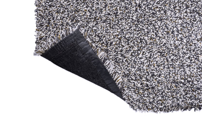 Vloerkleed Brink en Campman Jazz Plush Carbon 158504
