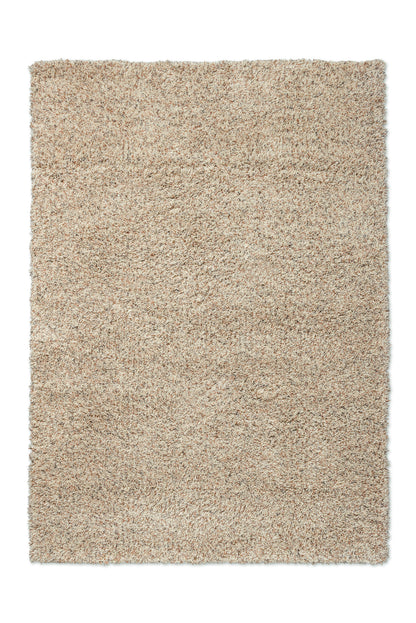 Vloerkleed Brink en Campman Jazz Plush Naturel 158501