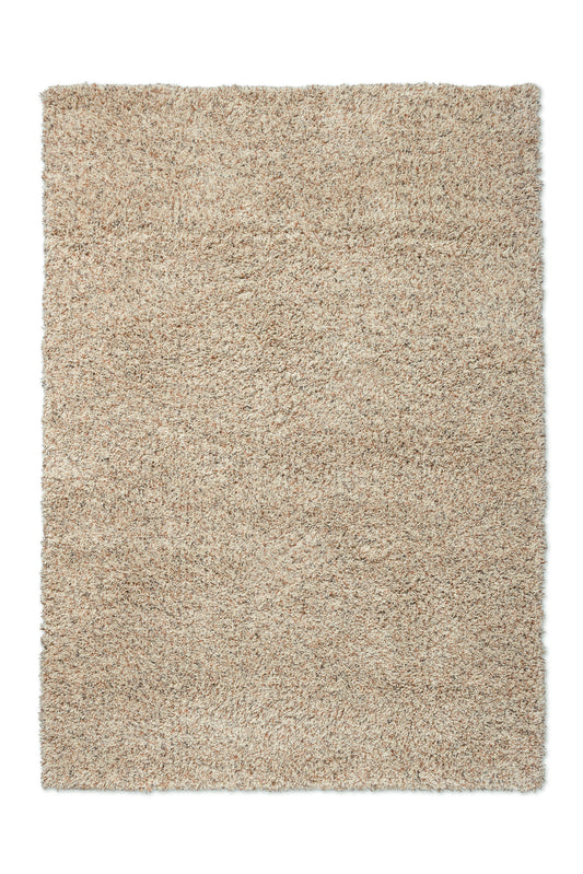 Vloerkleed Brink en Campman Jazz Plush Naturel 158501