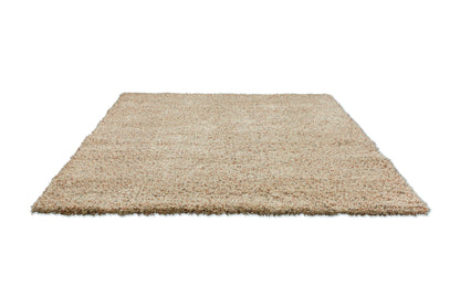 Vloerkleed Brink en Campman Jazz Plush Naturel 158501