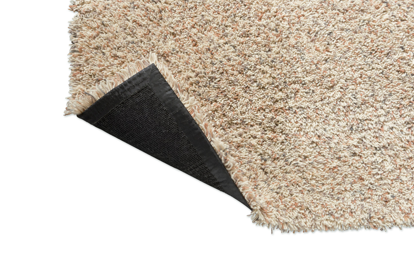 Vloerkleed Brink en Campman Jazz Plush Naturel 158501