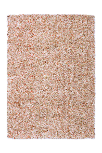 Vloerkleed Brink en Campman Jazz Plush Pumpkin 158503