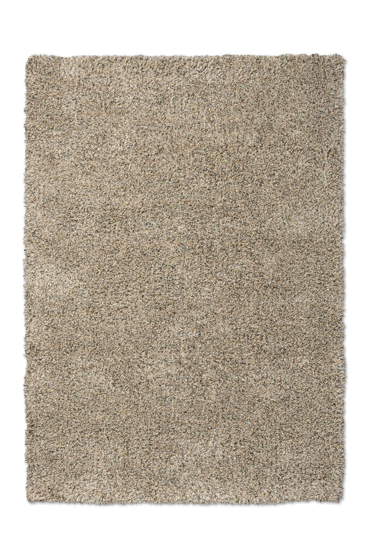 Vloerkleed Brink en Campman Jazz Plush Storm 158528
