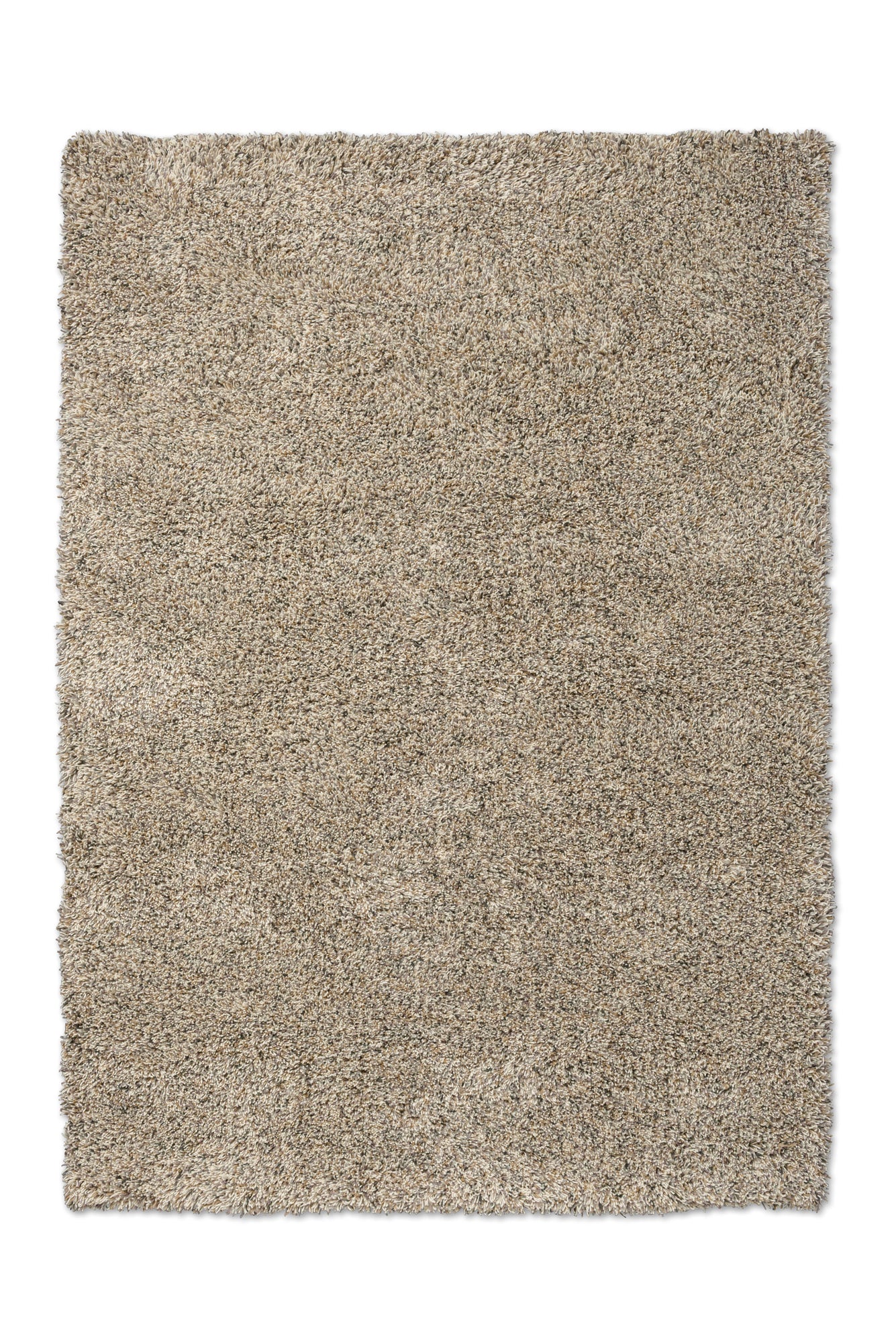 Vloerkleed Brink en Campman Jazz Plush Storm 158528