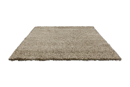 Vloerkleed Brink en Campman Jazz Plush Storm 158528