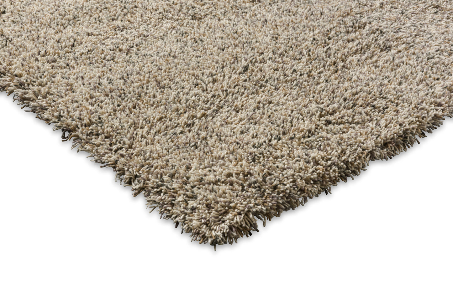 Vloerkleed Brink en Campman Jazz Plush Storm 158528