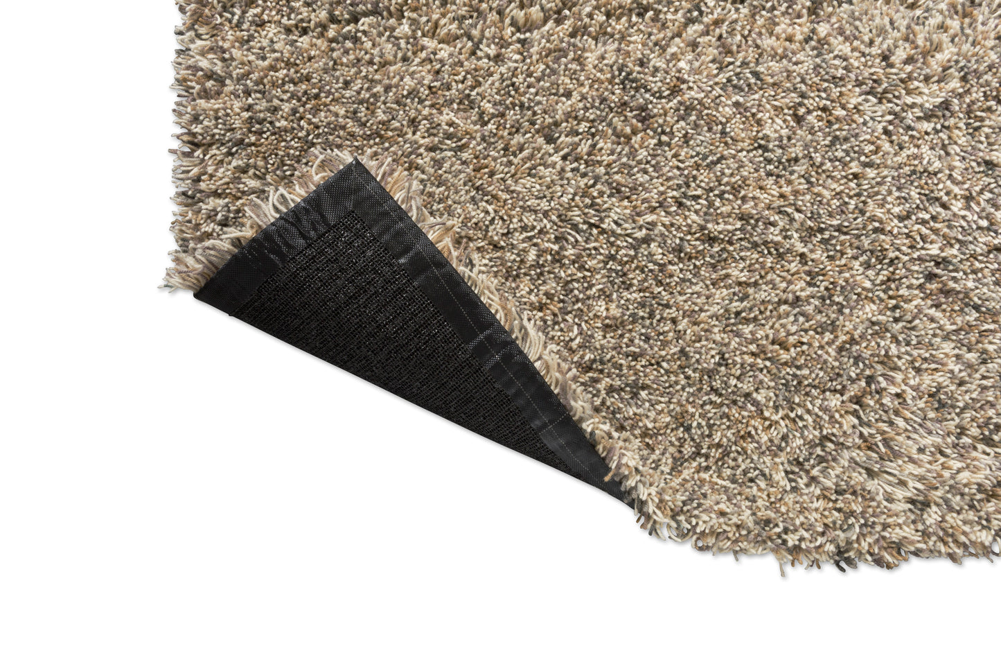 Vloerkleed Brink en Campman Jazz Plush Storm 158528