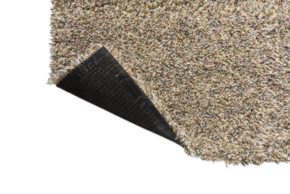 Vloerkleed Brink en Campman Jazz Plush Storm 158528