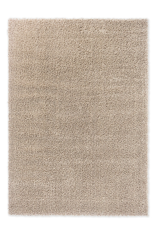 Vloerkleed Brink en Campman Origin High Greige 066101