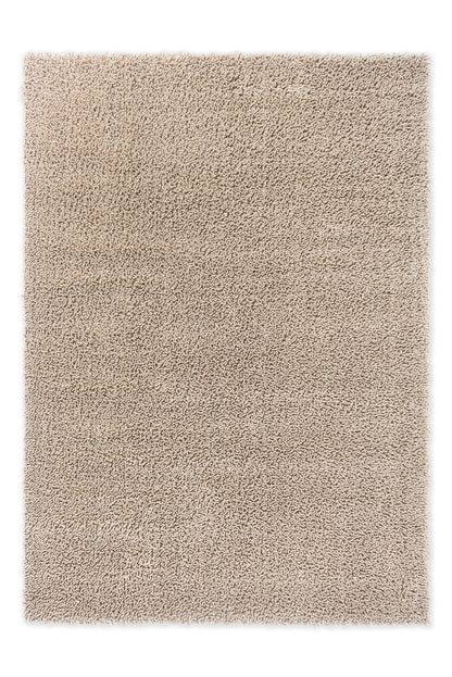 Vloerkleed Brink en Campman Origin High Greige 066101