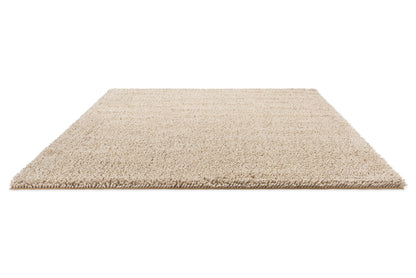 Vloerkleed Brink en Campman Origin High Greige 066101