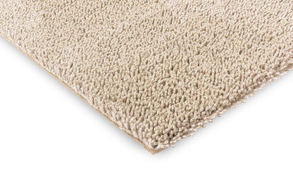 Vloerkleed Brink en Campman Origin High Greige 066101