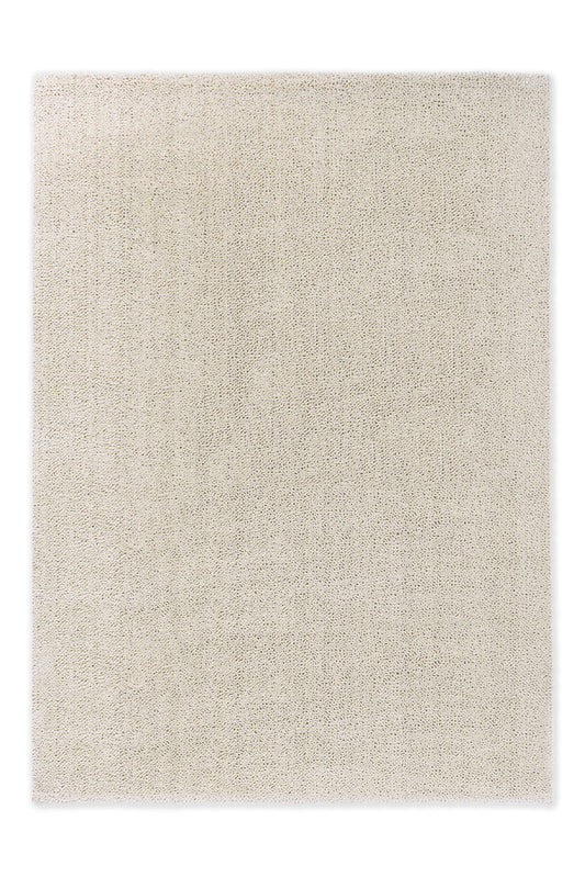 Vloerkleed Brink en Campman Origin Low Mist 066004