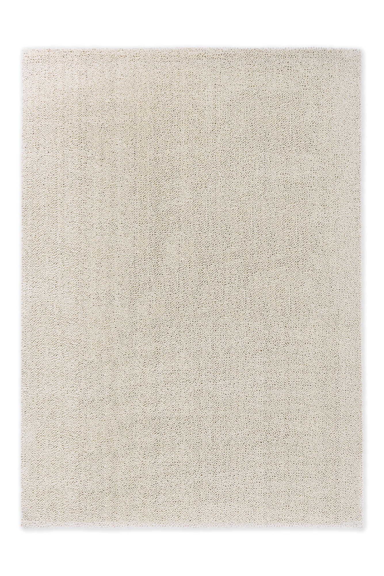 Vloerkleed Brink en Campman Origin Low Mist 066004
