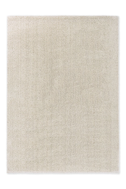 Vloerkleed Brink en Campman Origin Low Mist 066004