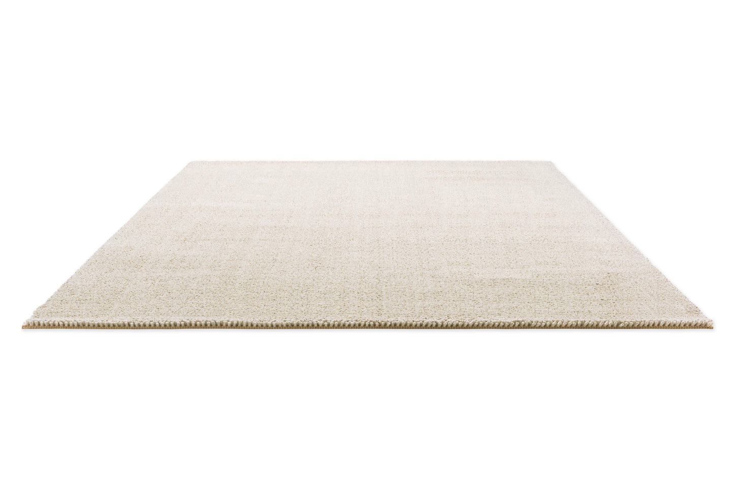 Vloerkleed Brink en Campman Origin Low Mist 066004