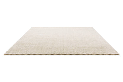 Vloerkleed Brink en Campman Origin Low Mist 066004