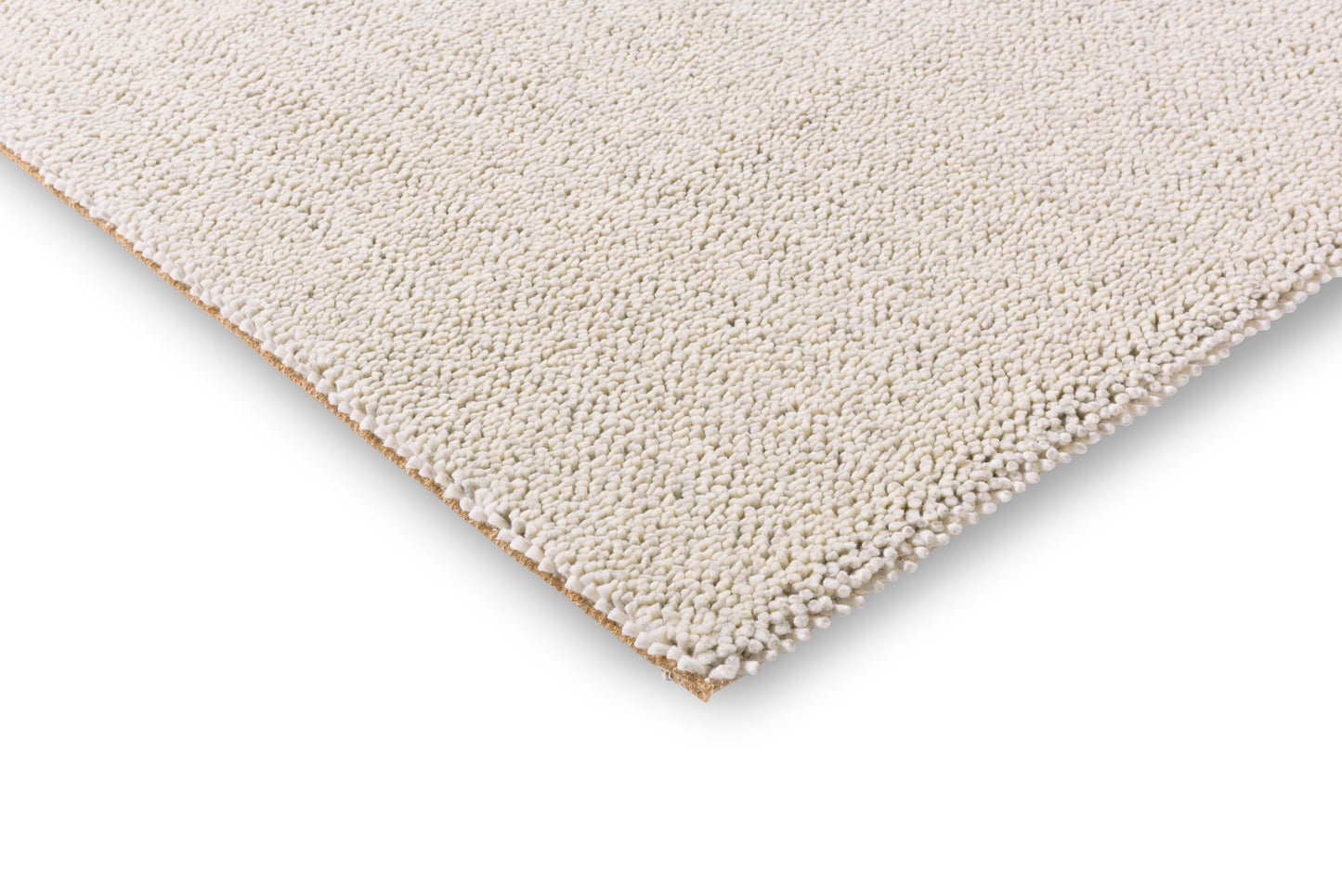 Vloerkleed Brink en Campman Origin Low Mist 066004