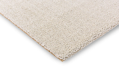 Vloerkleed Brink en Campman Origin Low Mist 066004
