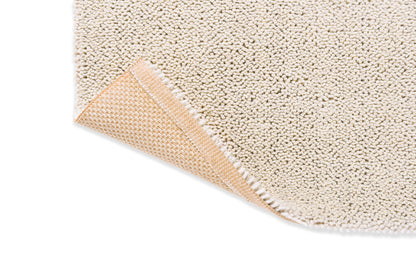 Vloerkleed Brink en Campman Origin Low Mist 066004