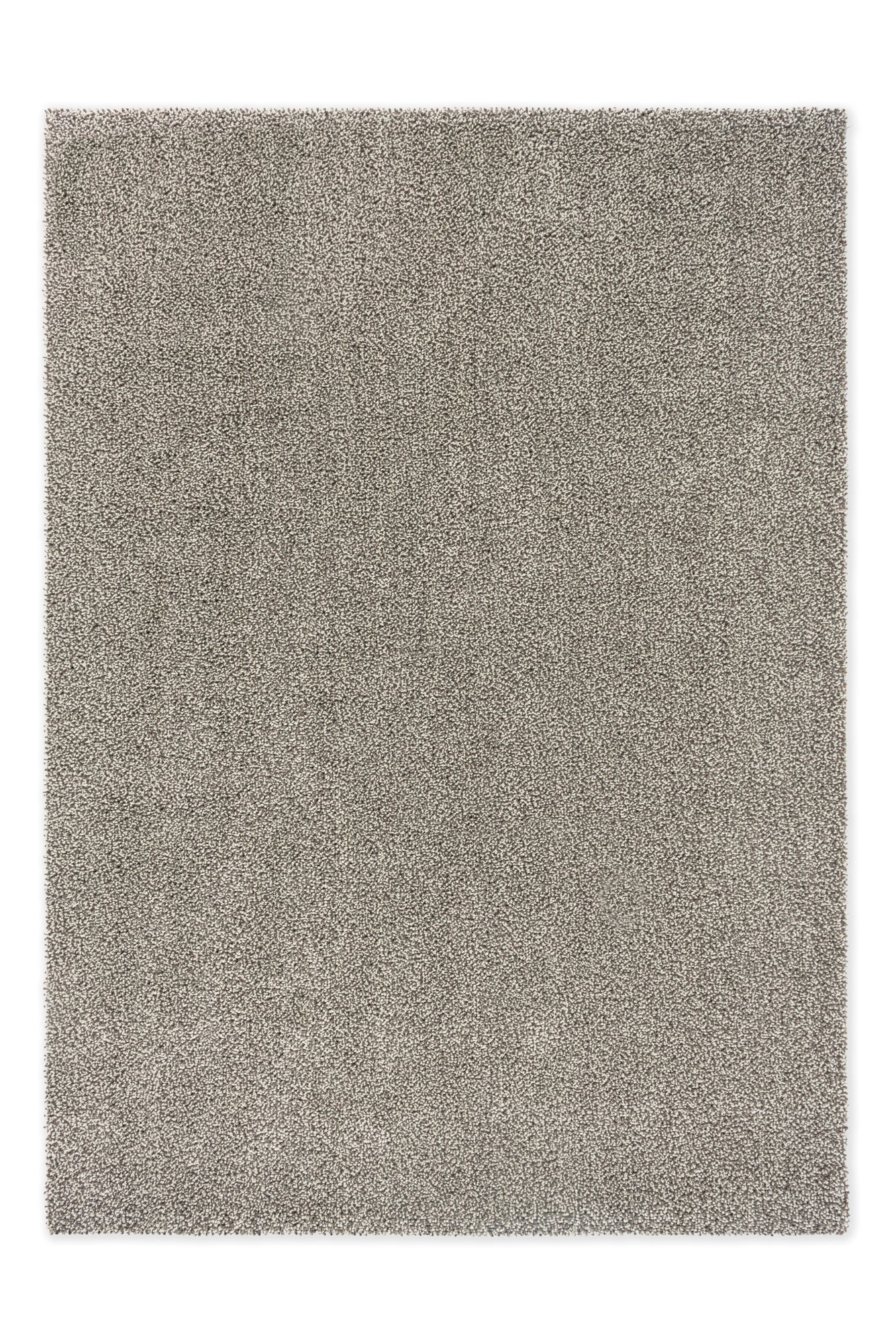 Vloerkleed Brink en Campman Origin Low Stone 066005