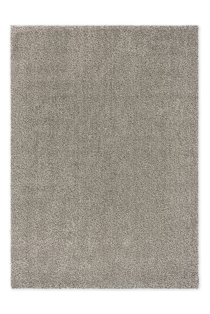 Vloerkleed Brink en Campman Origin Low Stone 066005