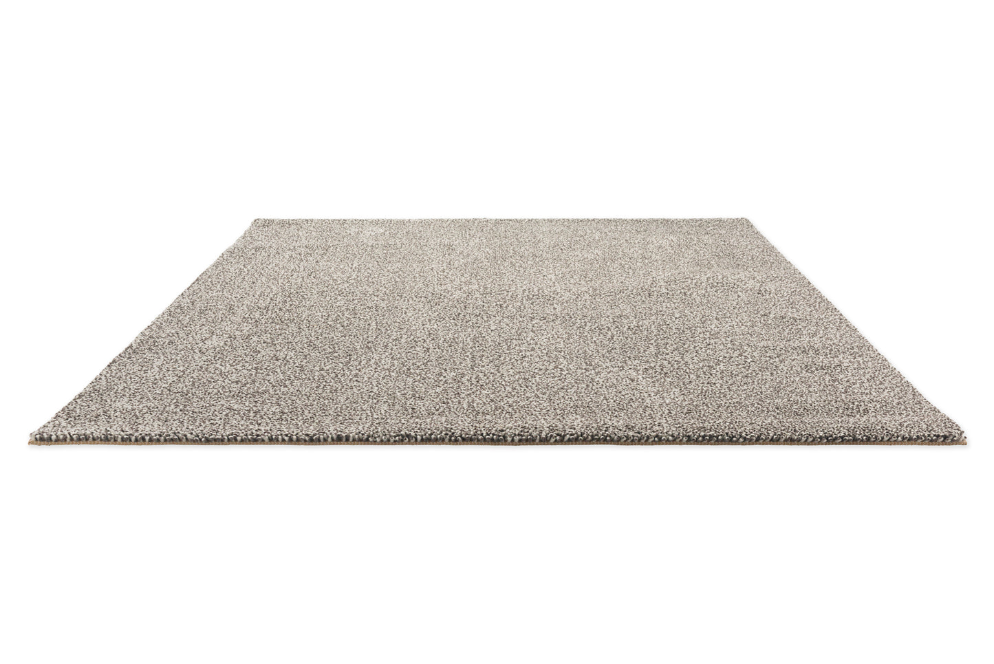 Vloerkleed Brink en Campman Origin Low Stone 066005