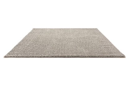 Vloerkleed Brink en Campman Origin Low Stone 066005