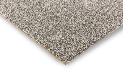 Vloerkleed Brink en Campman Origin Low Stone 066005